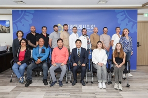 [패트롤] 고양시의회-남양주시의회-안양시의회-의왕시의회