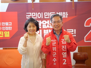 경주·안동·의성, 변화·산업·복지 앞세운 맞춤 전략 경쟁