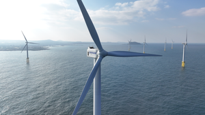 좌초위기 해상풍력 사업, 통합 발전공기업이 맡게 되나