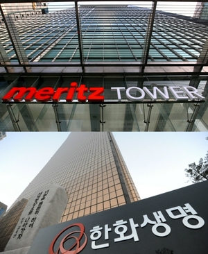 ‘1조 패키지 딜’ 승기 누가…애큐온 인수전에 쏠리는 시선