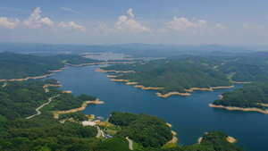 안동시, 안동댐 규제 완화·농기계 인프라 확충 추진