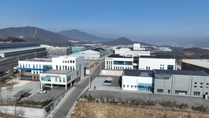 경주시, 미래차 ‘탑승자 중심’ 산업 거점 도약…170억 투입 기반 구축