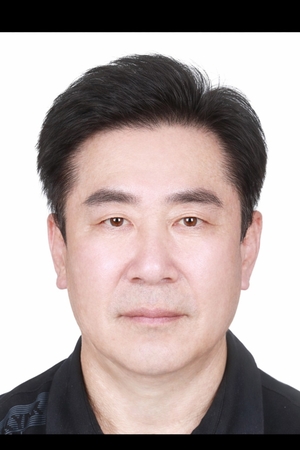 [기자의 눈] 김천시의원 공천 논란, 검증은 어디까지였나