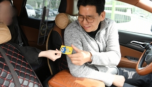 [부천 톺아보기] 시민 체감 교통정책 효과-만족도 ‘고공행진’