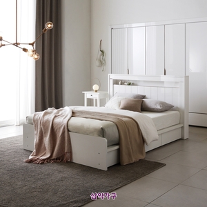 삼익가구, ‘Hello, Spring 봄맞이 가구’ 가구 특별전 개최