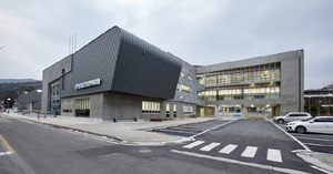 [패트롤]평창군-평창관광문화재단-정선군-영월군