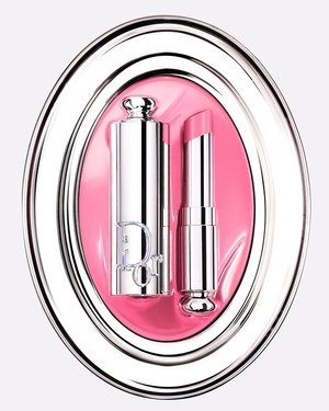 디올 뷰티, ‘디올 어딕트 글라스 립스틱’ 출시