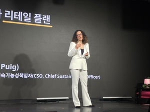 [현장] “韓 고객 일상에 더 가까이”…이케아, 도심형 매장·쇼핑 편의성 확대