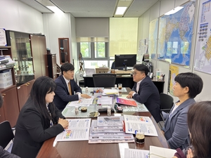 [패트롤] 김천시-구미시-상주시-성주군-고령군