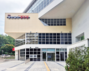 [패트롤] 군포시-부천시-안산시-안양시-의왕시