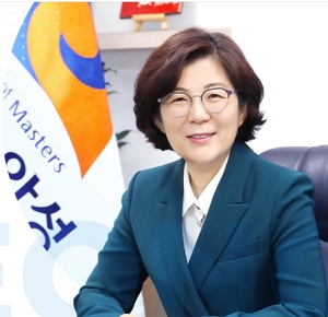 김보라 안성시장, ‘촘촘 복지 행정’ 강화…아동수당 확대부터 감염병 대응·중장기 복지 설계까지