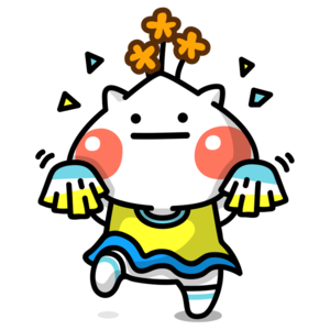 [하남 톺아보기] 차별화된 정책으로 노인친화도시 조성