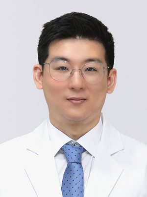 상계백병원, 분지 일체형 흉부대동맥 스텐트 그라프트 삽입술 성공