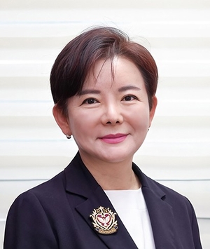 [기고] 의료·요양통합돌봄 사업의 성공을 위하여