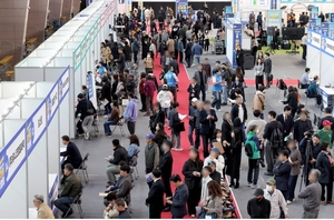 경북 동해안·북부권, 일자리·산림복구·관광·복지까지 전방위 정책 추진