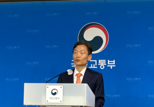 지역주택조합제도 개선안, 정상사업장은 ‘신속’, 부실사업장은 ‘출구전략’