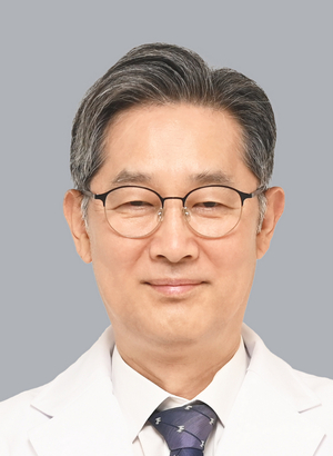 한양대병원 권준수 석좌교수, 한국사회풋살협회(KSFA) 창립