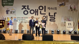 경북도·교육청, 저출생 대응부터 교육·관광·복지까지…전방위 정책 확장