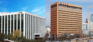 녹십자·종근당 1분기 실적 ‘질주’…대웅·한미·유한 ‘주춤’