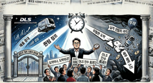 클로봇, ‘실적 참사’ 속 2000억원 배수진…M&A, 도약인가 도박인가 [장하은의 유증 리포트]