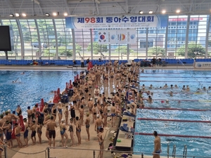 [패트롤] 김천시-구미시-구미시의회-문경시-성주군