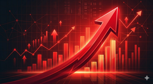 코스피 사상 최고점 돌파...2%대↑ [개장시황]