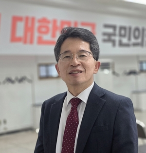 영주·군위 지역 정치권, 지역경제 활성화 구상과 공천 갈등 ‘대조적 흐름’