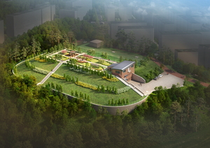 [고양 톺아보기] 재개발 연계 상하수도 안전기반 강화 ‘집중’