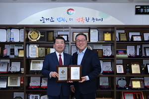 [구리 톺아보기] “골목 살아야 도시 활력”…맞춤형 소상공인 지원