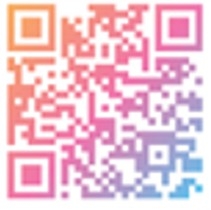 [패트롤] 고양시-김포시-남양주시-양주시-파주시