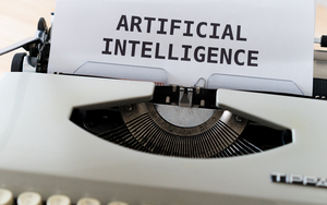 AI 수요 확대 속 실무형 인재 양성 박차… 한국IT직업전문학교, 2027학년도 신입생 모집