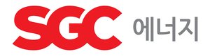 SGC에너지, 1분기 영업이익 102%↑…전력도매 상승 기대감