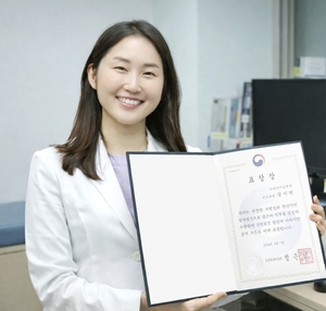 “소아청소년 진료공백 해소와 안정적 진료체계 유지에 최선”