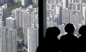 10년 버텨도 세금 5배?… 부동산 시장 뒤흔드는 ‘장특공’ 불씨