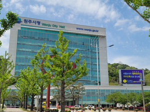 [패트롤]원주시-횡성군