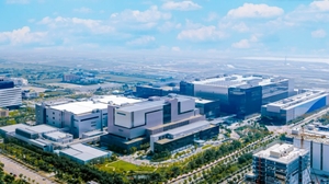 삼성바이오로직스, 1분기 매출 1조 돌파…5월 총파업 ‘암초’