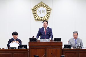 [패트롤]경주시-대구시의회-칠곡군-칠곡군의회-대구시교육청