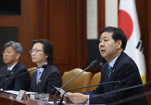 10년내 또 담합하면 ‘과징금 100%’…‘시장 퇴출’도 가능