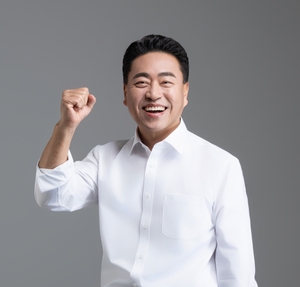 국힘 경북 북부권 공천 윤곽…경선 결과 속속 확정, 지역별 정치 지형 재편