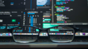 사이버보안 인재 키우는 한국IT직업전문학교, 2027학년도 정보보호학과 신입생 선발