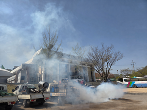 경북 시군, 관광·산업·복지 전방위 정책 가동…지역 활력 회복 ‘속도’
