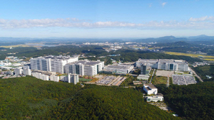 LG디스플레이, 1분기 영업익 1467억원…전년 대비 338%↑