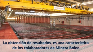 [단독] 혈세 3조 쓰고도 부실 플랜트 구축…“1달러 매각 이제 납득 간다”