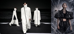 [패트롤] 영천시-청도군-대구대-영남이공대-대구보건대-계명대