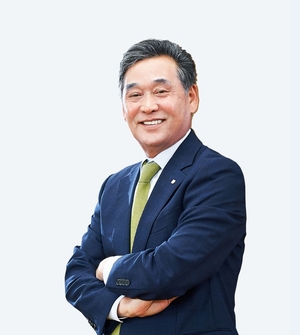 JB우리캐피탈 덕에 실적 개선…김기홍 “연간 순익 7500억 달성 가능”