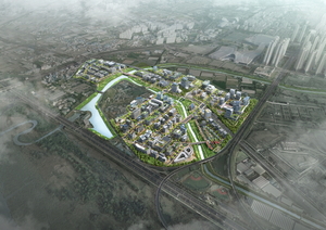 [패트롤] 고양시-김포시-남양주시-양주시-파주시