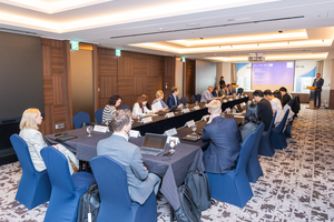 에스토니아, 겨울 전력가격 급등 우려…韓과 협력해 ‘수출국 전환’