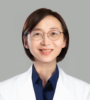 유방암 재활, 균형 잡힌 움직임이 성과 좌우한다