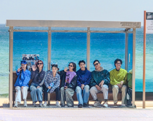 수도권 95% 재방문·대만 예능 공략…강원 관광, 내수·해외 동시 확장