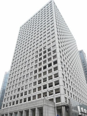 “취급고 늘었지만 이익 감소”...삼성카드, 1위 지키기 ‘비용과의 싸움’